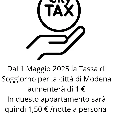 La Sosta 2-casa Accanto Stazione Dei Treni *