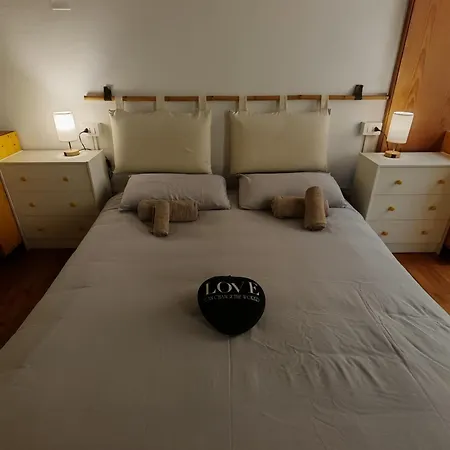 La Sosta 2-casa Accanto Stazione Dei Treni アパート