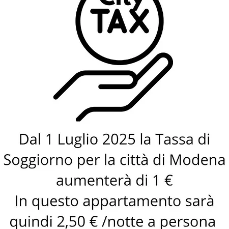 アパート La Sosta 2-casa Accanto Stazione Dei Treni *