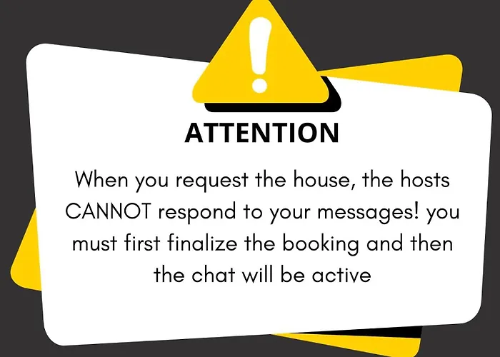 La Sosta 2-casa Accanto Stazione Dei Treni Апартаменти *