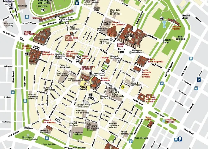 La Sosta 2-casa Accanto Stazione Dei Treni Апартаменти