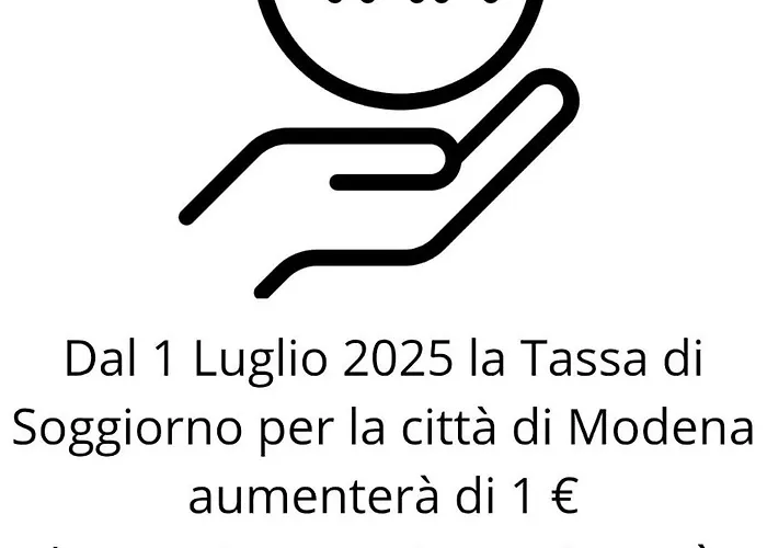 Апартаменти La Sosta 2-casa Accanto Stazione Dei Treni *